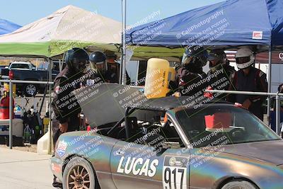 media/Oct-12-2024-Lucky Dog Racing (Sat) [[592b3fc642]]/1-Pits-Pit Lane-Driver Changeovers-Refueling/